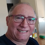 Basualdofabicj from Barracas | Man | 62 years old | Sagittarius