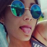 Jainalia from Piedras Negras | Woman | 29 years old | Scorpio