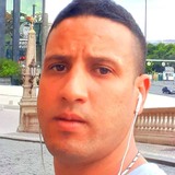 Aziz from Wadowice | Man | 34 years old | Pisces