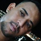 Fabricioclemdp from Colatina | Man | 32 years old | Pisces