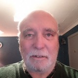 Boxerre5F from Benwell | Man | 71 years old | Aquarius