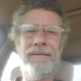 Blaylocknormp6 from Casa Grande | Man | 58 years old | Taurus