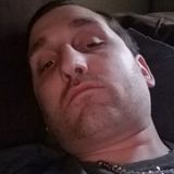 Lngwood from Carmel | Man | 43 years old | Pisces