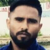 Qassimnoorir0 from New York City | Man | 34 years old | Capricorn