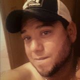 Alberto from Boca del Rio | Man | 41 years old | Leo