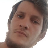 Magma from Le Locle | Man | 32 years old | Capricorn