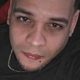 Vegajuancfl from Guaynabo | Man | 39 years old | Scorpio