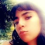 Diane from Piracicaba | Woman | 29 years old | Pisces