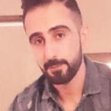 Elyass from Eich | Man | 36 years old | Capricorn