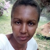 Nai from Tremembe | Woman | 35 years old | Cancer