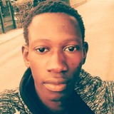 Ousseynou from Pieve di Soligo | Man | 28 years old | Capricorn