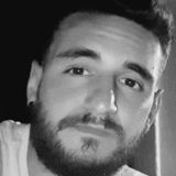 Raffaele from Rho | Man | 35 years old | Pisces