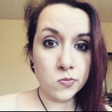 Legohearts from Bexleyheath | Woman | 39 years old | Virgo