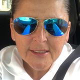 Hilda from Ocotlan | Woman | 49 years old | Aries