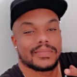 Weversonprocv9 from Amadora | Man | 41 years old | Scorpio