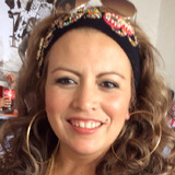 Blanca from Queretaro | Woman | 49 years old | Sagittarius