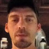Jacob from Rural Retreat | Man | 42 years old | Taurus