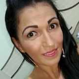 Nega from Leme | Woman | 42 years old | Virgo