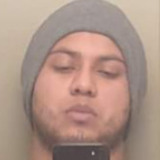 Franchescofuzp from Concord | Man | 31 years old | Aquarius