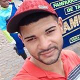 Helder from Taperoa | Man | 28 years old | Leo