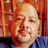 Martinezluisau from Miguel Hidalgo | Man | 52 years old | Leo