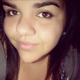 Angie from Cordoba | Woman | 28 years old | Aries
