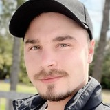 Pascal from Pembroke | Man | 31 years old | Virgo