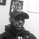 Jonrupert from Grand Junction | Man | 40 years old | Aries