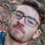 Tothistvan20D from Eger | Man | 24 years old | Libra