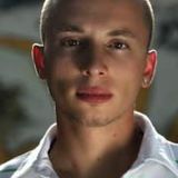 Mathias from Luqa | Man | 37 years old | Taurus