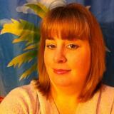 Jesus is looking for man Jesus from Poteau | Woman | 39 years old | Aquarius
