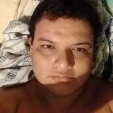 Abel from Huixtla | Man | 33 years old | Aquarius