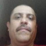 Leonardodejeeu from Ixtapa | Man | 51 years old | Aries