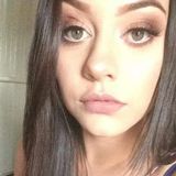 Carol from Lauro Muller | Woman | 28 years old | Aries