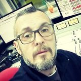 Vlatko from Shtip | Man | 56 years old | Capricorn