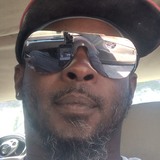 Kountdrakulc3 from San Mateo | Man | 38 years old | Capricorn