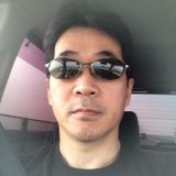Sergio Takao from Nishio | Man | 60 years old | Aquarius