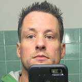Mansonx from Parma | Man | 50 years old | Taurus