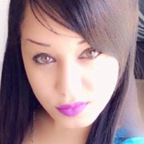 Estrella from New York Mills | Woman | 35 years old | Capricorn