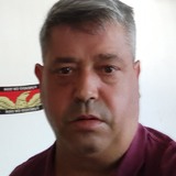 Manumanu74El from Vaulx-en-Velin | Man | 55 years old | Scorpio