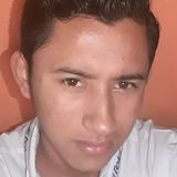 Darwin from Comalcalco | Man | 28 years old | Cancer