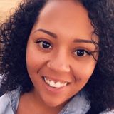 Shawnee from Spokane | Woman | 33 years old | Taurus