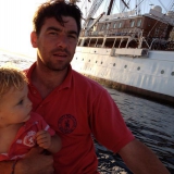 Philippe from Mechelen | Man | 48 years old | Capricorn