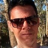 Val from Alfenas | Man | 47 years old | Pisces