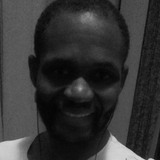 Dionknomoko from Cossato | Man | 33 years old | Taurus