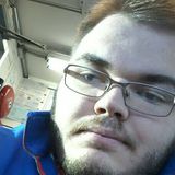 Boomer from Alden | Man | 30 years old | Pisces