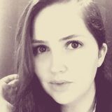 Elena from Medellin | Woman | 39 years old | Cancer