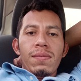 Jorgeluissal7Q from Cienega de Flores | Man | 36 years old | Leo