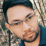 Danisilvaelsde from Pitanga | Man | 37 years old | Sagittarius