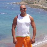 Tunsi from Temse | Man | 46 years old | Libra